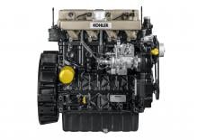Motory Rehlko KDI2504M