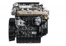 Motory Rehlko KDI2504TCR