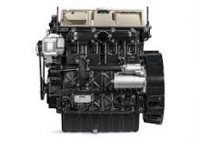 Motory Rehlko KDI2504TM-40 EU
