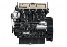 Motory Rehlko KDI2504TM-40