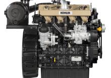 Motory Rehlko KDI2504TM