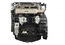 Motory Rehlko KDI3404TCR