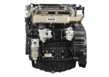 Motory Rehlko KDI3404TCR-SCR E5/15