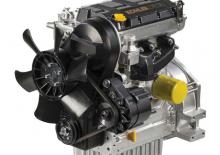 Motory Kohler KDW-1003 