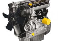 Motory Kohler KDW-1404 