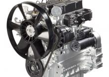 Motory Kohler KDW-1603 