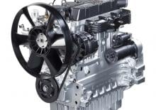 Motory Kohler KDW-2204 