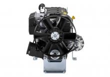 Motory Rehlko KDW1003