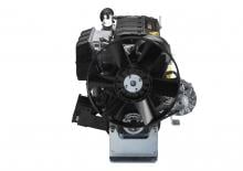 Motory Rehlko KDW1404