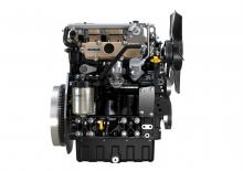 Motory Rehlko KSD1403NA