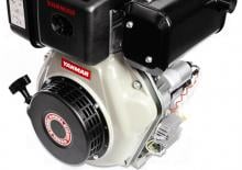 Motory Yanmar L100W