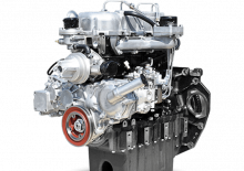 Motory LS Mtron L4AL-D2