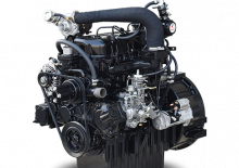 Motory LS Mtron L4AL-T1