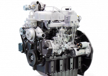 Motory LS Mtron L4AL-T2
