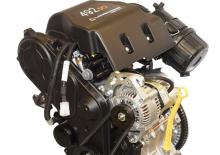 Motory Kohler LDW-492 