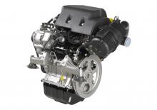 Motory Rehlko LDW492