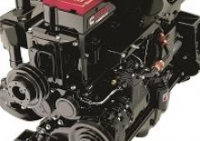 Motory Cummins N14 Plus