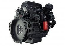 Motory FPT Industrial N45 (118 kW)