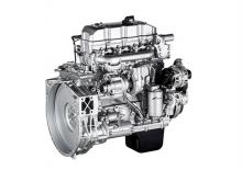 Motory FPT Industrial N45 (118 kW)