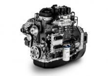 Motory FPT Industrial N45 ENT (104 kW)