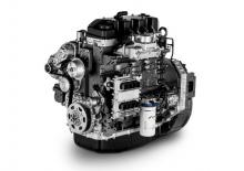 Motory FPT Industrial N45 ENT (66kW)