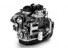 Motory FPT Industrial N45 ERT