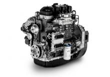 Motory FPT Industrial N45 MRT