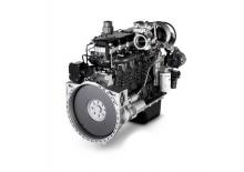 Motory FPT Industrial N67 (129 kW)