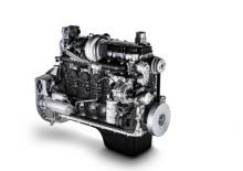 Motory FPT Industrial N67 ENT (205 kW)