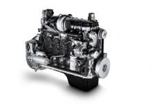 Motory FPT Industrial N67 MNT