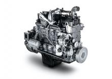 Motory FPT Industrial N67 NG ENT (162 kW) 