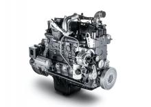 Motory FPT Industrial N67 NG ENT (210 kW) 