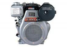 Motory Kubota OC60-E4