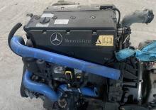 Motory Mercedes-Benz OM926