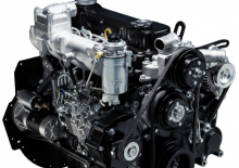 Motory Global Component Technologies QD32