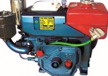 Motory Jiangsu R170A