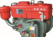 Motory Jiangsu R175B