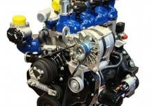 Motory VM Motori R2.2 