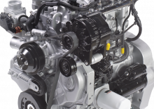 Motory VM Motori R753IE5