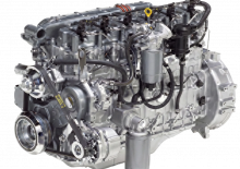 Motory VM Motori R756EU6C
