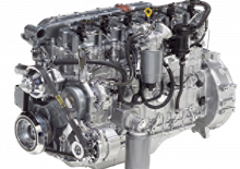 Motory VM Motori R756IE3
