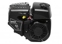 Motory Rehlko RH265