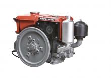 Motory Kubota RK70