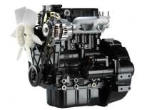 Motory Mitsubishi S3Q2