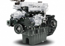Motory LS Mtron S4QT