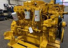 Motory Beml SA6D108