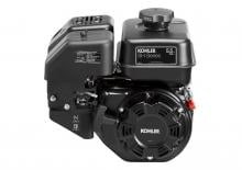 Motory Rehlko SH255