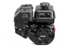 Motory Rehlko SH265