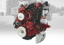 Motory AGCO Power Sisu Power 33 