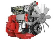 Motory Deutz TCD 2012 L4